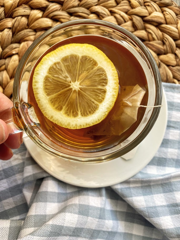 Tea