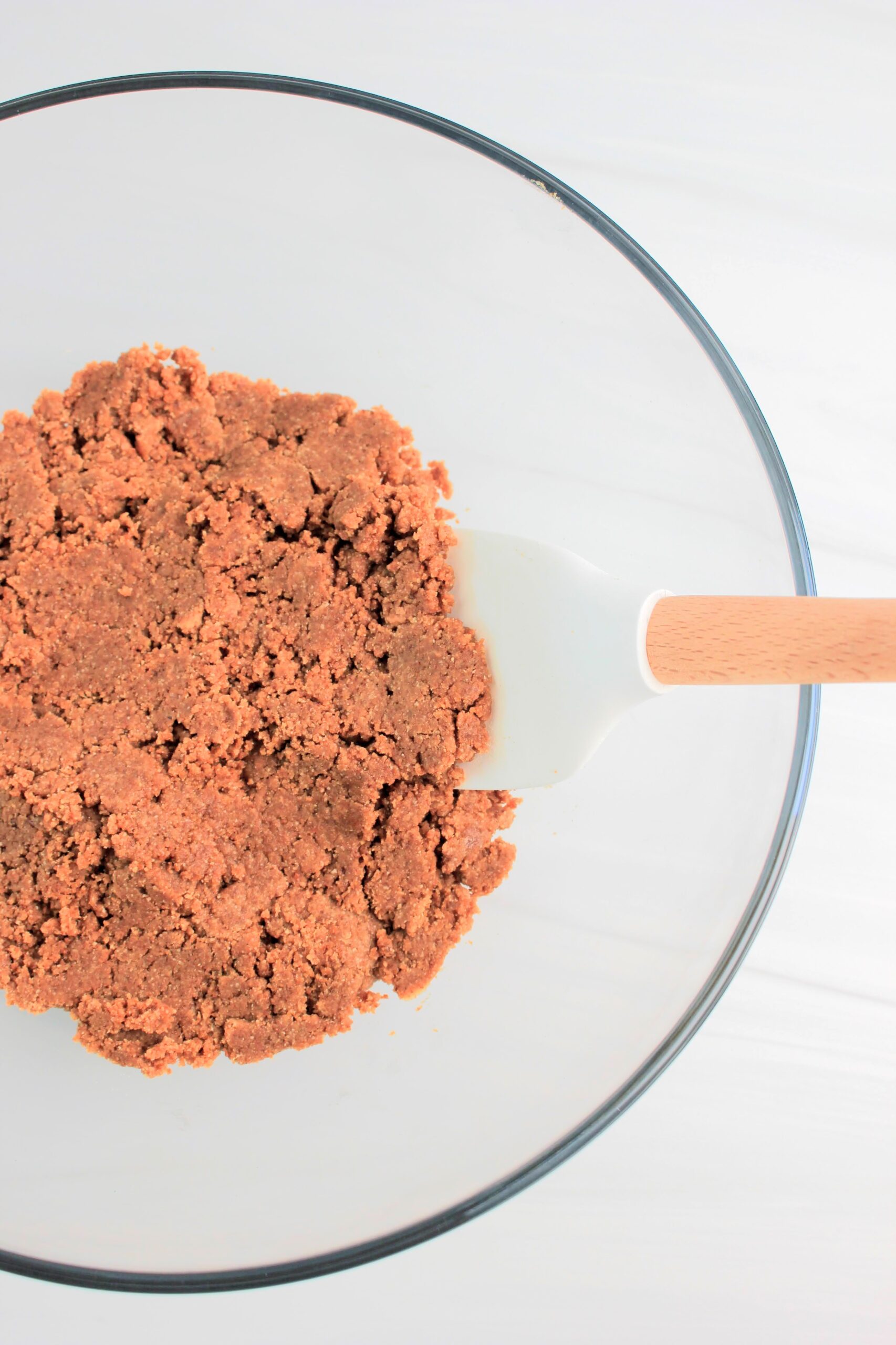 Easy Vegan Almond Butter Cookies The Happy and Wholesome Mommy