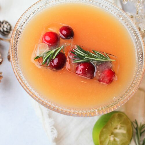 https://happyandwholesomemommy.com/wp-content/uploads/2023/11/Festive-Holiday-Skinny-Cocktail-3-500x500.jpg