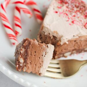 Christmas recipes