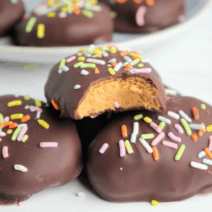 Easter-Spring recipes