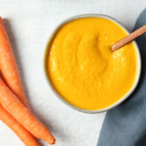 dressings/dips/sauces