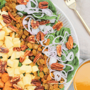 fall recipes