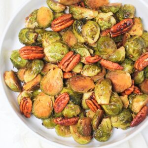side dishes