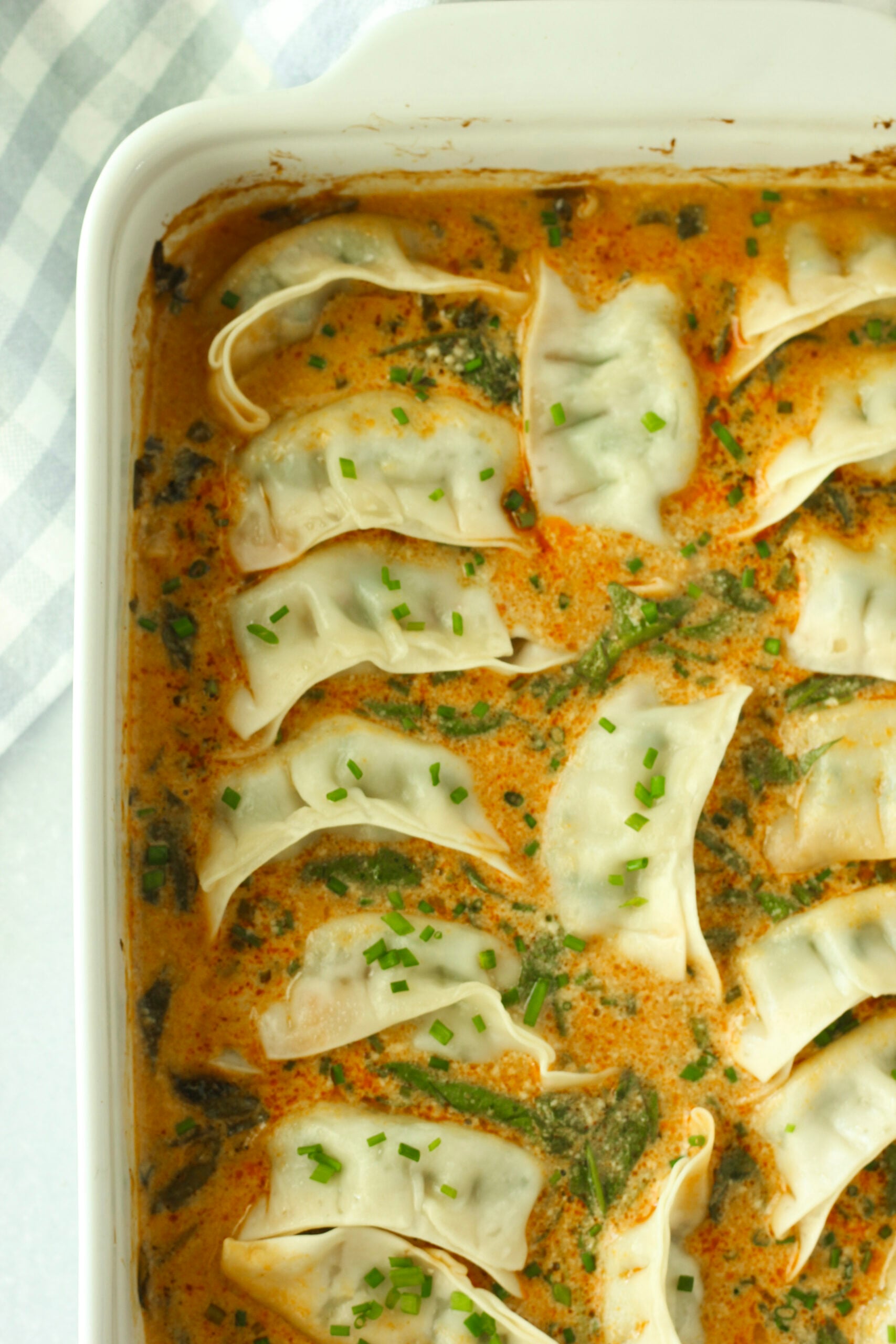 tiktok-viral-dumpling-bake-vegan-version-the-happy-and-wholesome-mommy