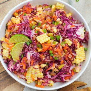 side dishes